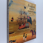 James Ayres : English naive painting 1750-1900 - pikkukuva 1