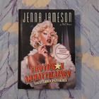 [Kirja] Jenna Jameson: Erotiikan ammattilainen (2004) - pikkukuva 1