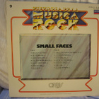 Small Faces: Small Faces LP. - pikkukuva 4