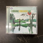 V/A - Looking Towards The Sky CD - pikkukuva 1