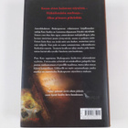 Jennifer Lee Carrell : Shakespearen salaisuus - pikkukuva 2