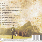 Seppo Alvari & The Clayhill Brothers - 2011 - Matka On Mun M - pikkukuva 2