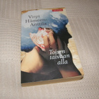 Virpi Hämeen-Anttila Toisen taivaan alla -pok - pikkukuva 1