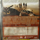 FLIGHT OF THE PHOENIX - AAVIKKOLENTO DVD - pikkukuva 2