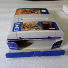 Snes Equinox - pikkukuva 3