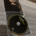 Ozzy Osbourne - Under Cover CD - pikkukuva 2