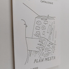 Plan mesta Ce za ar 2020 Katalog-Cataloque - pikkukuva 1