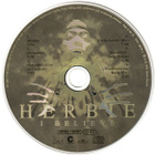 Herbie • I Believe CD Maxi-Single - pikkukuva 2