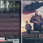 Danger Close	(68 391)	UUSI	-FI-	nordic,	DVD			2019 - pikkukuva 1