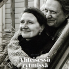 Apu n:o 51 2022 Anne. Sarita & Minka. Satu. Sirkku & Heikki. - pikkukuva 5