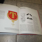 heraldiikan opas - pikkukuva 3