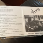 HARRI MARSTIO-Rakkauden Jälkeen-Harri Marstion Parhaat cd. - pikkukuva 2