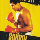 Muhammad Ali: Suurin (1977) elämäkertaelokuva - pikkukuva 1