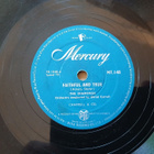 The Diamonds 78rpm - pikkukuva 2