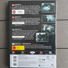 DVD: Amityville 2 - Paholaisen Piiri (Burt Young 1982/?) - pikkukuva 2