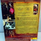 The Dark Chrystal - Tumma Kristalli (2 x dvd) - pikkukuva 2