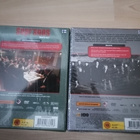 Sopranos Kausi 6 - Osat 1 ja 2 (8xDVD) - pikkukuva 2