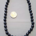 Snö of Sweden helmet (sini-harmaa) - pikkukuva 2