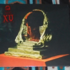 KING GIZZARD AND THE LIZARD WIZARD ~ Infest The Rats' N ~ LP - pikkukuva 1