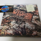 AUTOPSY - HORRIFIC OBSESSION UUSI 7'' SINGLE - pikkukuva 1