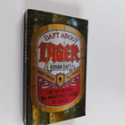 Rohan Daft ym. : Daft about Lager - pikkukuva 1