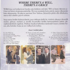 Will & Grace : Kausi 3 (4xDVD) - pikkukuva 2