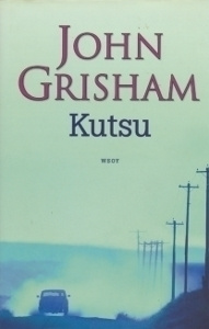 John Grisham : Kutsu
