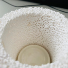 Iittala Arabia Fire tuikku - pikkukuva 2