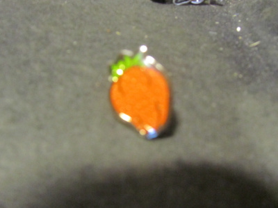 pinssi