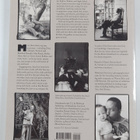 Bob Young ym. : Jazz Cooks : Portraits and Recipes of the... - pikkukuva 2