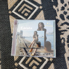 Carola 30 Suosikkia - pikkukuva 1