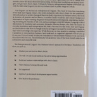 Judy A. Jenner ym. : The Entrepreneurial Linguist - The B... - pikkukuva 2