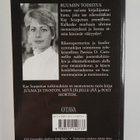 Patricia Cornwell : Ruumiin todistus - pikkukuva 2