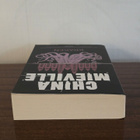 Kraken (China Mieville) - pikkukuva 4