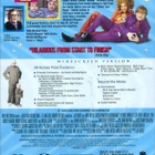 Austin Powers in Goldmember - DVD - pikkukuva 2