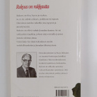 Paavo Hiltunen : Rukous on rakkautta - pikkukuva 2