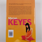Marian Keyes : Hurmaava mies - pikkukuva 2