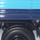 Minichamps 499 171920 ( 0 / 1:43 ) - pikkukuva 5