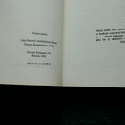 Friedrich Nietzsche - Iloinen tiede - pikkukuva 3