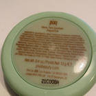 PIXI GLOW TINT CUSHION PEACH TINT - pikkukuva 3