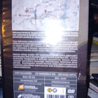 DVD Tie Tampereelle 1918 ( SIS POSTIKULU  ) - pikkukuva 2
