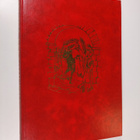 Arthur S. Maxwell : Ikuisia kertomuksia 9 : Ikuisia kerto... - pikkukuva 1