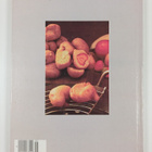 Elizabeth Woolever ym. : More from Your Wok - pikkukuva 2