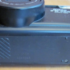 VANHA Kamera Nikon AF TW ZOOM Quartz Date - pikkukuva 2