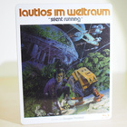 Silent Running ( Blu-ray ) - pikkukuva 1