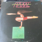 Flame: Queen of the Neighbourhood ja Flame - pikkukuva 4