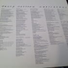 TRACY CHAPMAN / CROSSROADS vinyl. - pikkukuva 2