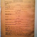Mellin G.H.: Paavo Nissinen, v. 1897 - pikkukuva 5
