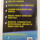 Guinness suuri ennätyskirja 1999 - pikkukuva 2