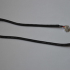 15kpl 5 pin PWM (naaras-naaras) päällystettyjä kaapeleita - pikkukuva 1